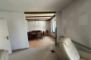 Vielseitiges Zweifamilienhaus mit Garten, Wintergarten und Sauna in ruhiger Lage (Erbpacht) – Die vollständige Adresse der Immobilie erhältst du vom Anbieter., 81476 Fürstenried-West, München – Vorschaubild 2