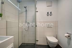 MÖBIERT - ROSENBERG LIVING - Wohnen in bester Lage – Die vollständige Adresse der Immobilie erhältst du vom Anbieter., 70176 Rosenberg, Stuttgart – Vorschaubild 16