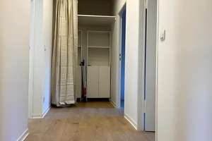 Möblierte Wohnung in Neukölln - Erstbezug nach vollständiger Renovierung – Suderoder Straße 6, 12347 Britz, Berlin – Vorschaubild 12
