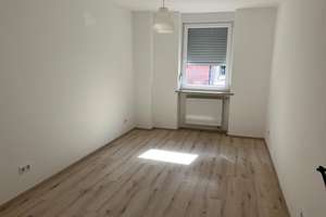 2-Zimmer Wohnung in Mannheim-Waldhof mit 57 m² Wohnfläche – Sandhoferstraße 28, 68305 Waldhof, Mannheim – Vorschaubild 8