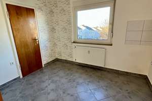 Property thumbnail 50