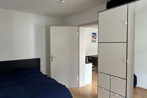 Gemütliche 3-Zimmer-Wohnung mit Sonnenbalkon im Stuttgarter Westen – Rosenbergstraße 84, 70176 Rosenberg, Stuttgart – Vorschaubild 28