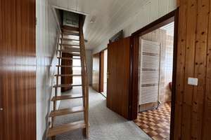 ***NENNDORF***EINFAMILIENHAUS MIT SEP. WOHNUNG UND GARAGEN ZU VERKAUFEN*** – Am Sportplatz 5 & 5a, 21224 Rosengarten – Vorschaubild 9