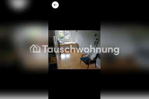 Tauschwohnung: Helles Haus in Aachen tauschen gegen 2-Zimmer-Wohnung – Meischenfeld 5, 52076 Kornelimünster, Aachen – Vorschaubild 7