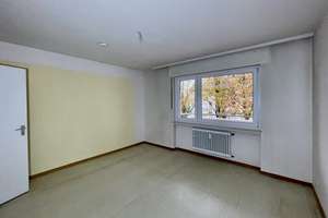 3 Zimmer ETW mit Loggia in Wiesbaden / Stadtteil Bierstadt – Oberlinstraße 25, 65191 Bierstadt, Wiesbaden – Vorschaubild 13