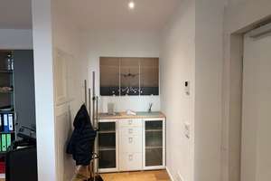 Property thumbnail 6