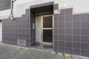 Property thumbnail 17