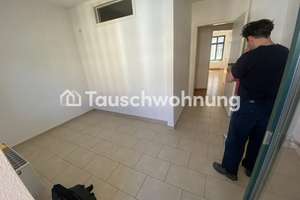 Tauschwohnung: Schöne Single Wohnung – 4299 Probstheida, Leipzig – Vorschaubild 4