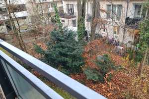 Property thumbnail 7