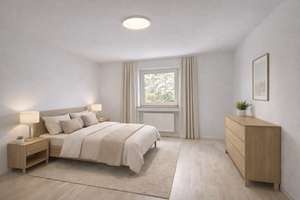 Viel Raum für Ihre Ideen: Helle 4-Zimmer-Wohnung mit sofortigem Einzug in Leverkusen-Opladen – Die vollständige Adresse der Immobilie erhältst du vom Anbieter., 51379 Opladen, Leverkusen – Vorschaubild 21