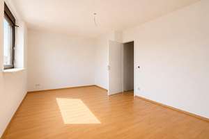 Erstbezug nach Kernsanierung – Modernes Reihenmittelhaus mit Garten, Wärmepumpe & 2 Stellplätzen – Die vollständige Adresse der Immobilie erhältst du vom Anbieter., 50827 Ossendorf, Köln – Vorschaubild 11