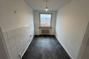 Schöne, moderne 3-Zimmerwohnung in Hannover Stöcken – Weizenfeldstr. 37, 30419 Stöcken, Hannover – Vorschaubild 2
