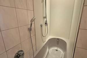 Helle 3-Zimmer Wohnung im 4. OG  in Aachen-Burtscheid – Krugenofen 53, 52066 Burtscheider Abtei, Aachen – Vorschaubild 10
