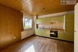 HOMBURG-BRUCHHOF; GROSSZÜGIGES  EFH MIT SONNIGEM GARTEN IN RUHIGER WOHNLAGE – Die vollständige Adresse der Immobilie erhältst du vom Anbieter., 66424 Homburg – Vorschaubild 9