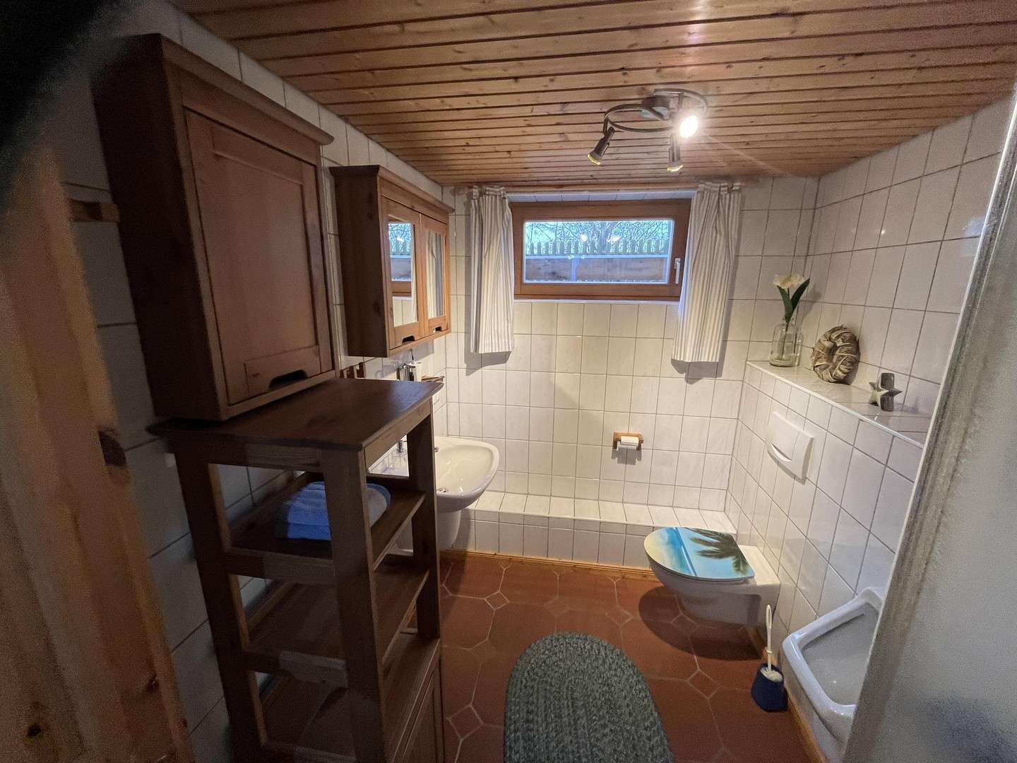 Immobilie in Sehnde - Einfamilienhaus auf dem Dorf vor den Toren Hannovers zu verkaufen / von Privat - Bild 5