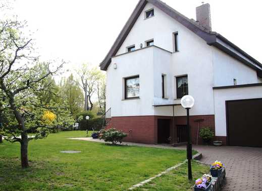 Haus kaufen in Altglienicke (Treptow) ImmobilienScout24