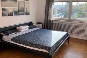 Traumhaus mit Indoorpool in bester Lage – Ulm – Vorschaubild 20