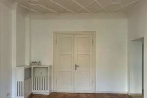 Erdgeschosswohnung  2 Zimmer, Küche, Diele , Bad , Garten ! – Die vollständige Adresse der Immobilie erhältst du vom Anbieter., 47803 Kempener Feld/Baackeshof, Krefeld – Vorschaubild 6