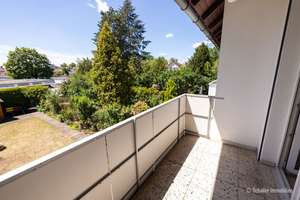 Gepflegtes modernisiertes RMH mit 2 Bädern und Garage / Haus kaufen – Die vollständige Adresse der Immobilie erhältst du vom Anbieter., 90451 Röthenbach Ost, Nürnberg – Vorschaubild 7