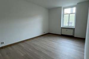 3-Zimmerwohnung unweit der Innenstadt – Stauffenbergallee 23, 99085 Krämpfervorstadt, Erfurt – Vorschaubild 7
