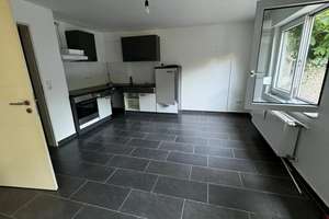 Souterrain Wohnung in ruhiger Lage – Die vollständige Adresse der Immobilie erhältst du vom Anbieter., 53225 Beuel-Mitte, Bonn – Vorschaubild 3