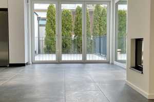 Property thumbnail 10