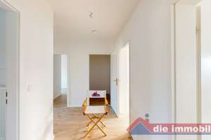*** 3 Zimmer - Balkon - Dachgeschoss *** – Die vollständige Adresse der Immobilie erhältst du vom Anbieter., 39112 Sudenburg, Magdeburg – Vorschaubild 3