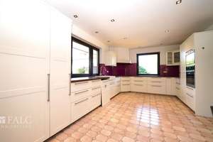 Renoviert & leerstehend! Ein-, 2- oder 3-Familienhaus gesucht?  TOP Lage! – FALC Immobilien – Die vollständige Adresse der Immobilie erhältst du vom Anbieter., 74080 Böckingen, Heilbronn – Vorschaubild 13