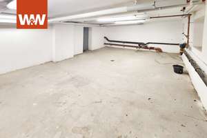 Ich bin reserviert! Vollvermietetes 2-FH mit Friseurladen, Dachterrasse, Lager & über 6,5 % Rendite! – Die vollständige Adresse der Immobilie erhältst du vom Anbieter., 63619 Bad Orb – Vorschaubild 37