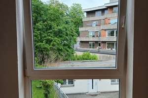gemütliche 2-Zimmer Wohnung – Weinheimer Str. 16-20, 40229 Eller, Düsseldorf – Vorschaubild 11