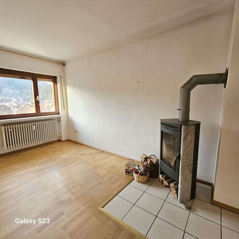 Immobilie in Flörsbachtal - 2-3 Familienhaus mit Laden in Flörsbachtal-Lohrhaupten - Bild 12