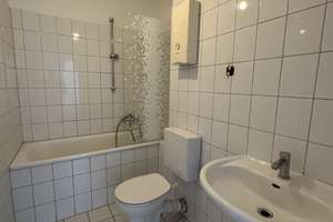 Schöne 4 Zimmer Wohnung mit Balkon zu vermieten – Lichtstr. 65, 40235 Flingern Nord, Düsseldorf – Vorschaubild 11