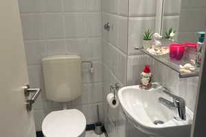Wohnung Dortmund Brackel 98 qm – Dortmund – Vorschaubild 10