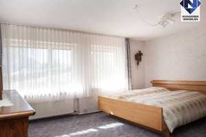 Freistehendes Einfamilienhaus mit Einliegerwohnung + Ausbaureserve im Dachgeschoss mit 53 m²! – Laichingen, Alb-Donau-Kreis, 89150 Alb-Donau-Kreis – Vorschaubild 18