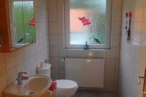Clever geschnittene Maisonette-Wohnung mit Balkon und kleinem Gartenstück – Die vollständige Adresse der Immobilie erhältst du vom Anbieter., 45327 Katernberg, Essen – Vorschaubild 20