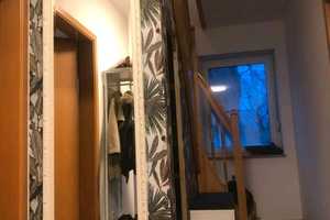 Einfamilienhaus in ruhiger Lage 96qm - 950€ kaltmiete – Saalekreis – Vorschaubild 8