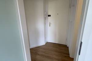 Renditestarke Zwei-Zimmerwohnung Köln-Ehrenfeld mit Garage zu verkaufen – Overbeckstraße 23-25, 50823 Neuehrenfeld, Köln – Vorschaubild 10