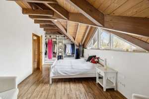 Energieeffizientes Traumhaus mit viel Platz, großem Garten und Einliegerwohnung! – Minden-Lübbecke (Kreis) – Vorschaubild 13