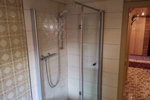 Einfamilienhaus mit 180 m² Wohnfläche in Velden/Vils – Buchbacher Straße 27, 84149 Velden – Vorschaubild 37