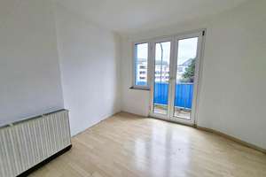 CITYHOUSE: Südstadtwohnung mit zwei Balkonen, Keller und einer separaten Garage – Die vollständige Adresse der Immobilie erhältst du vom Anbieter., 50676 Altstadt/Süd, Köln – Vorschaubild 7