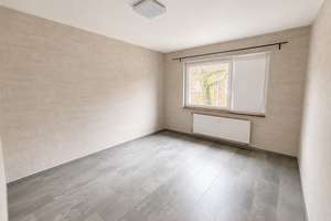 *TOP - 2,5 Zimmer Wohnung in zentraler Lage von Essen* – 45141 Nordviertel, Essen – Vorschaubild 9