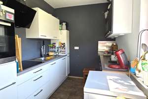 Zweifamilienhaus mit Garten in ruhiger Lage – Banatstraße 4, 66450 Bexbach – Vorschaubild 6