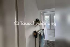 Tauschwohnung: Biete charmante 2 Zimmer Wohnung in Nippes – Merheimer Straße 64, 50733 Nippes (Ortsteil), Köln – Vorschaubild 5