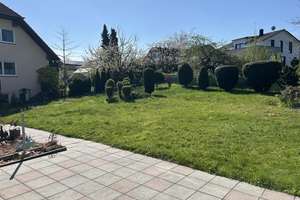 Gartenparadies mit Top-gepflegtem Einfamilienhaus in sehr guter Lage 64711 Erbach – Die vollständige Adresse der Immobilie erhältst du vom Anbieter., 64711 Erbach – Vorschaubild 9