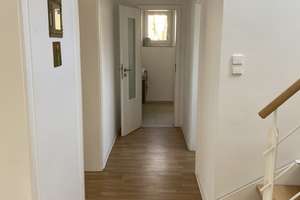 * Exklusives Einfamilienhaus in Bestlage Wiesbadens mit attraktivem Grundstück * – Gertrud-Bäumer-Straße 17, 65189 Südost, Wiesbaden – Vorschaubild 18