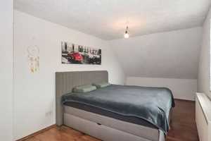 *RESERVIERT* Attraktive Wohnung im Reihenhausstil * Perfekt für die kleine Familie – Ortegastraße 5, 55278 Mainz-Bingen (Kreis) – Vorschaubild 5