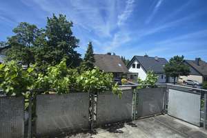 "Wir legen aufgrund der hohen Anfragezahlen eine kurze Pause ein" – Die vollständige Adresse der Immobilie erhältst du vom Anbieter., 42699 Ohligs/Aufderhöhe/Merscheid, Solingen – Vorschaubild 14
