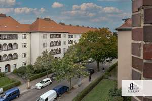 Property thumbnail 17