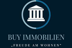 *Mehrfamilienhaus mit Gastrogewerbe in Top Lage von Stuttgart-Wangen* – Die vollständige Adresse der Immobilie erhältst du vom Anbieter., 70327 Wangen, Stuttgart – Vorschaubild 3