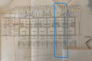 Familientraum - Energieeffizientes Passivhaus in ruhiger Lage von S-Feuerbach - Provisionsfrei – Stuttgart – Vorschaubild 37